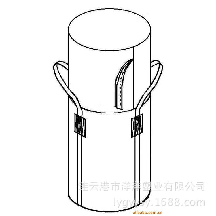 集裝袋生產(chǎn)廠(chǎng)家